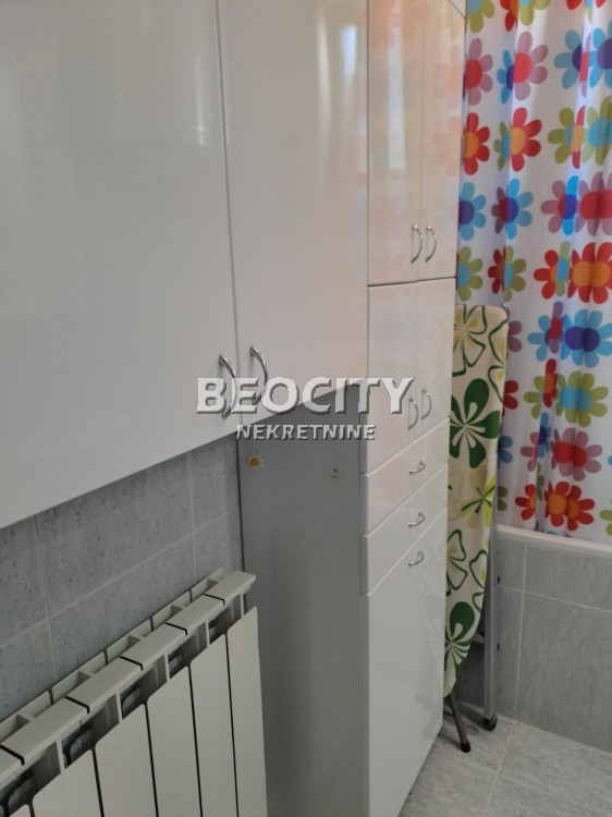 Dvosoban stan, 49 m2, Centar, Vitanovačka ID: 121923 6