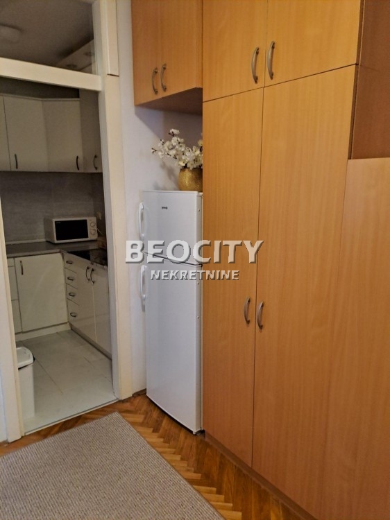 Dvosoban stan, 49 m2, Centar, Vitanovačka ID: 121923 8