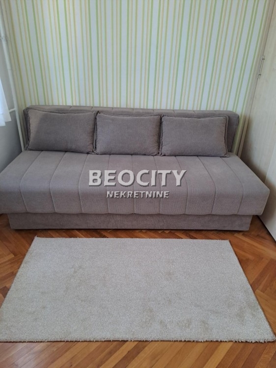 Dvosoban stan, 49 m2, Centar, Vitanovačka ID: 121923 9