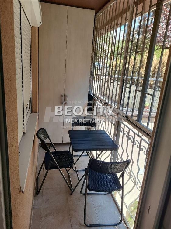 Dvosoban stan, 50 m2, Centar, Vojvode Vlahovića ID: 121954 11