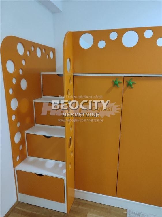 Dvosoban stan, 50 m2, Centar, Vojvode Vlahovića ID: 121954 6