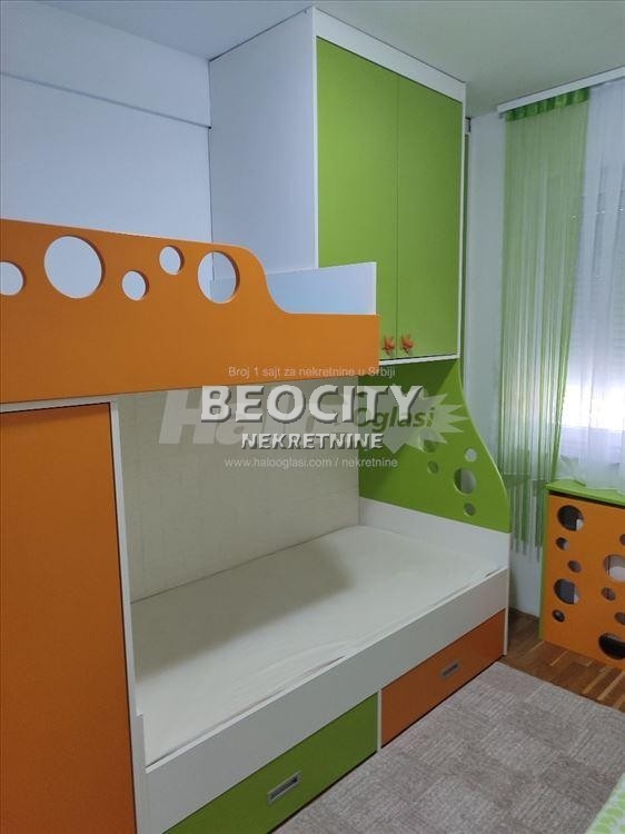 Dvosoban stan, 50 m2, Centar, Vojvode Vlahovića ID: 121954 7