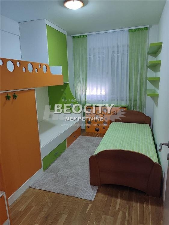 Dvosoban stan, 50 m2, Centar, Vojvode Vlahovića ID: 121954 8