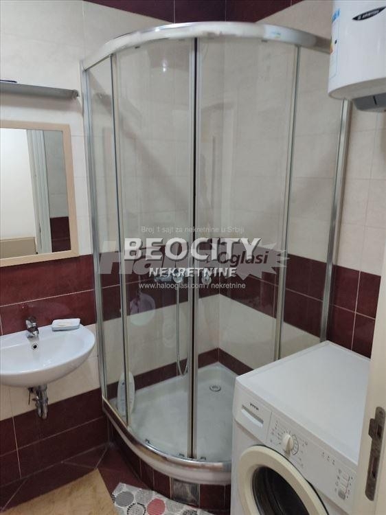 Dvosoban stan, 50 m2, Centar, Vojvode Vlahovića ID: 121954 9