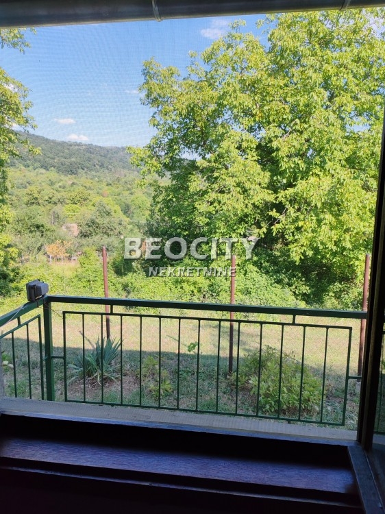 Dvosobna kuća, 140 m2, Banovac ID: 121900 11