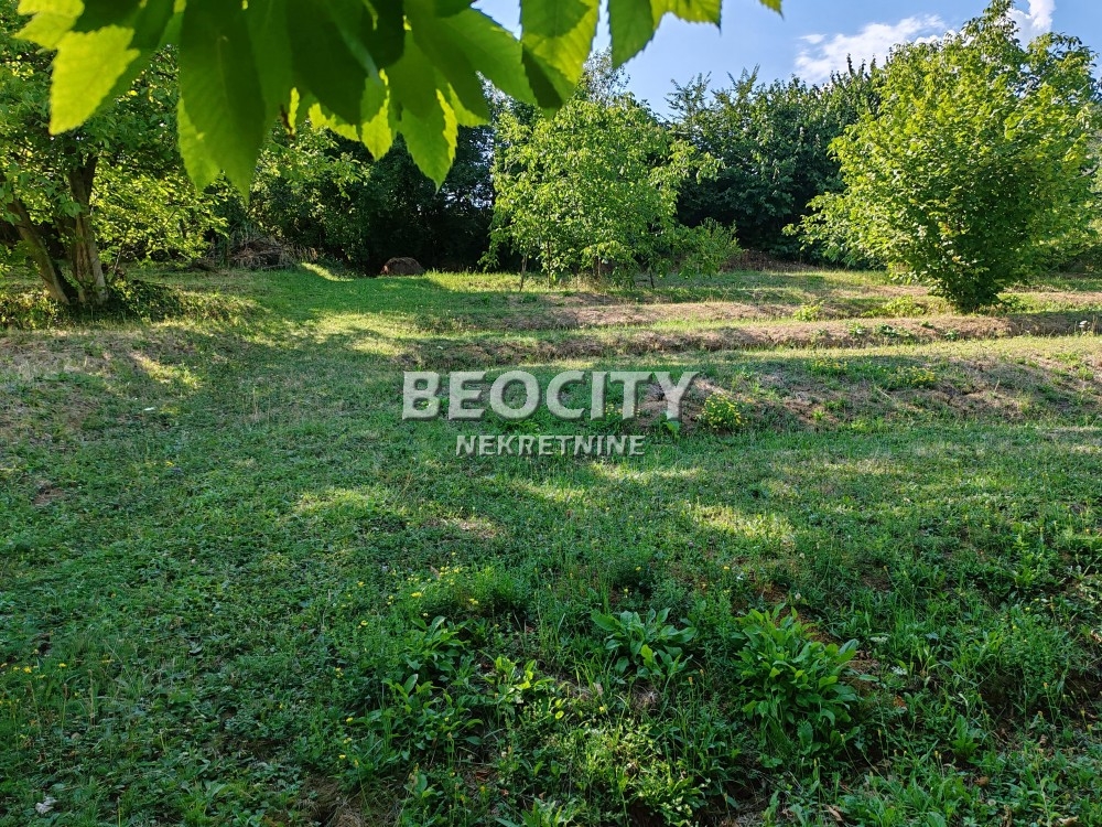 Dvosobna kuća, 140 m2, Banovac ID: 121900 3