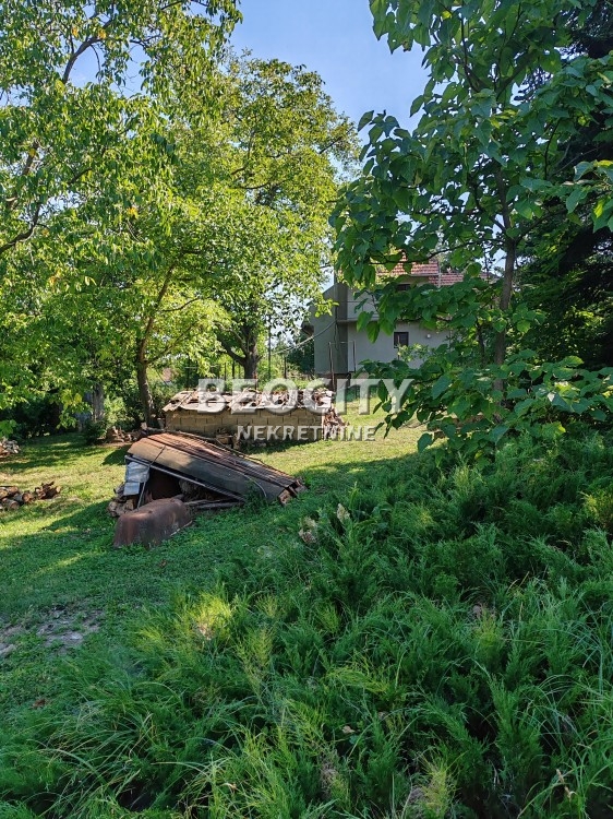 Dvosobna kuća, 140 m2, Banovac ID: 121900 4