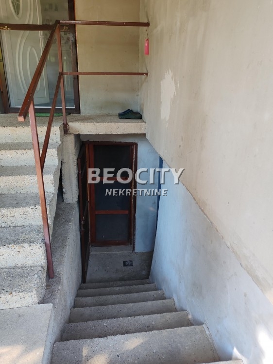 Dvosobna kuća, 140 m2, Banovac ID: 121900 5