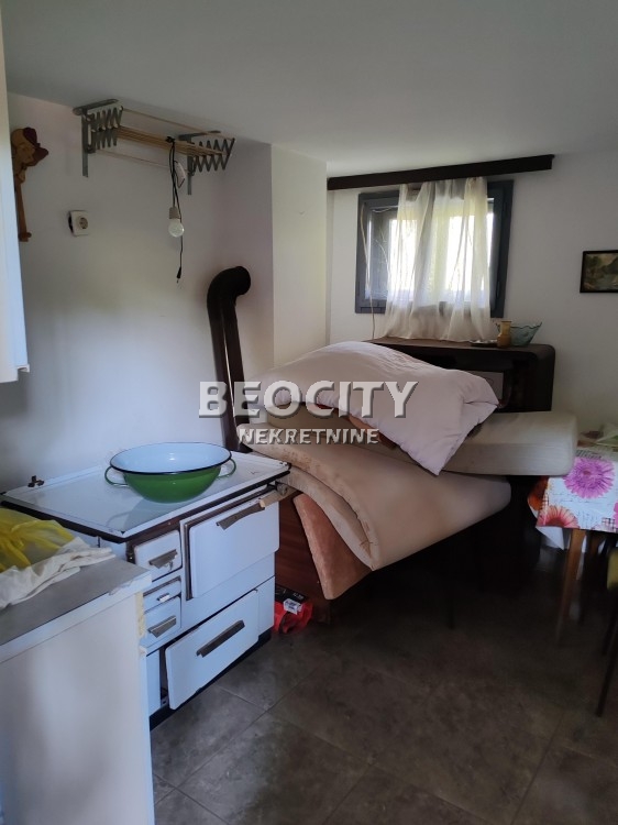 Dvosobna kuća, 140 m2, Banovac ID: 121900 6