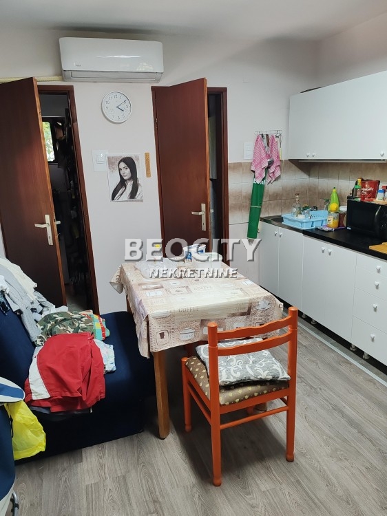 Dvosobna kuća, 140 m2, Banovac ID: 121900 7