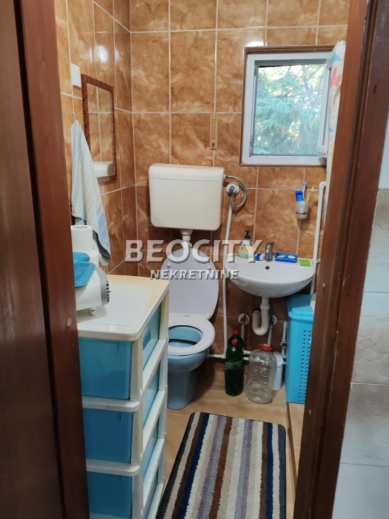 Dvosobna kuća, 140 m2, Banovac ID: 121900 8