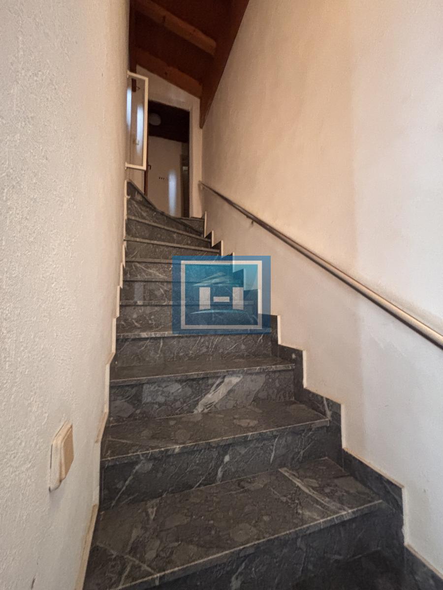 Kuća na perferiji Jagodine 14