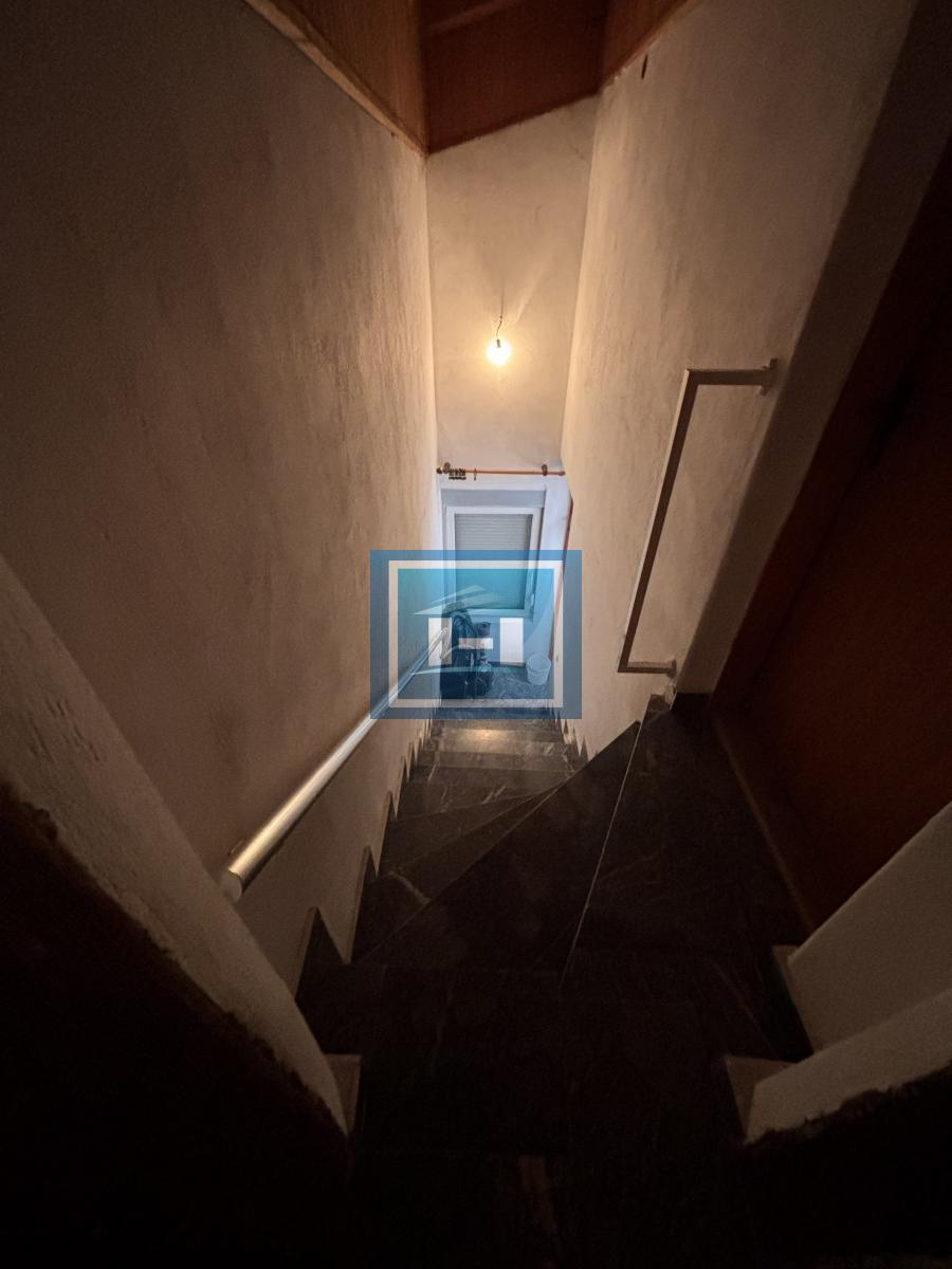 Kuća na perferiji Jagodine 30