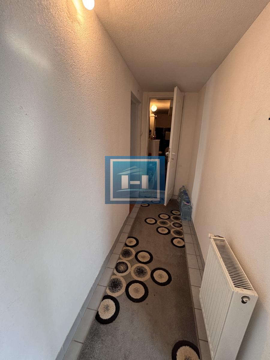 Kuća na perferiji Jagodine 31