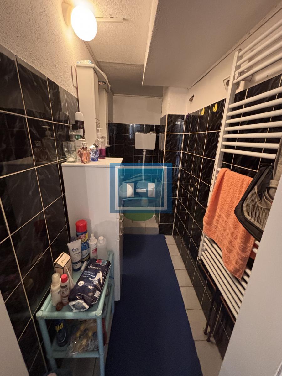 Kuća na perferiji Jagodine 32