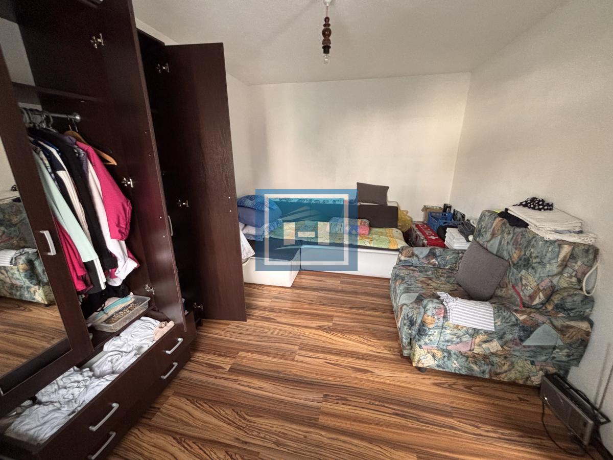 Kuća na perferiji Jagodine 35