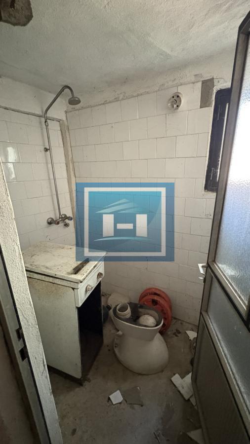 KUĆA SA ZEMLJIŠTEM – MIR I PRIRODA NA SAMO 10 MINUTA OD GRADA 17