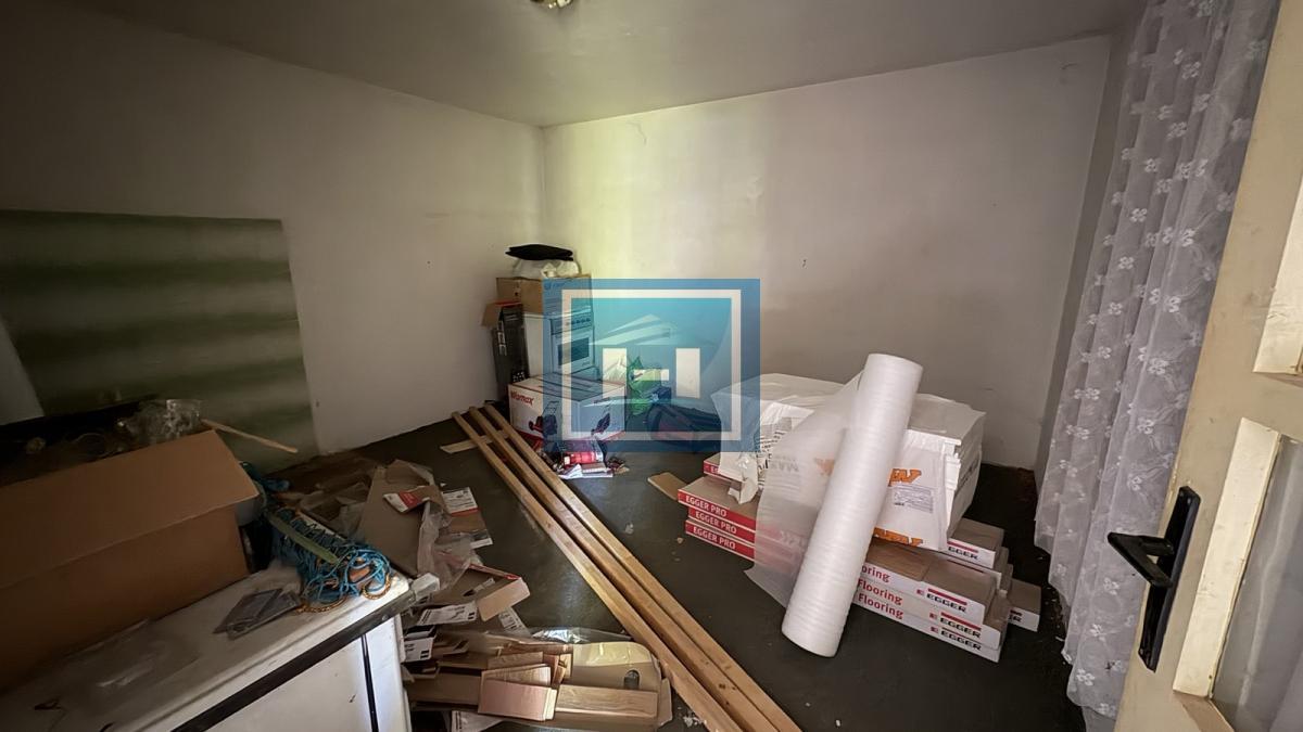 KUĆA SA ZEMLJIŠTEM – MIR I PRIRODA NA SAMO 10 MINUTA OD GRADA 6