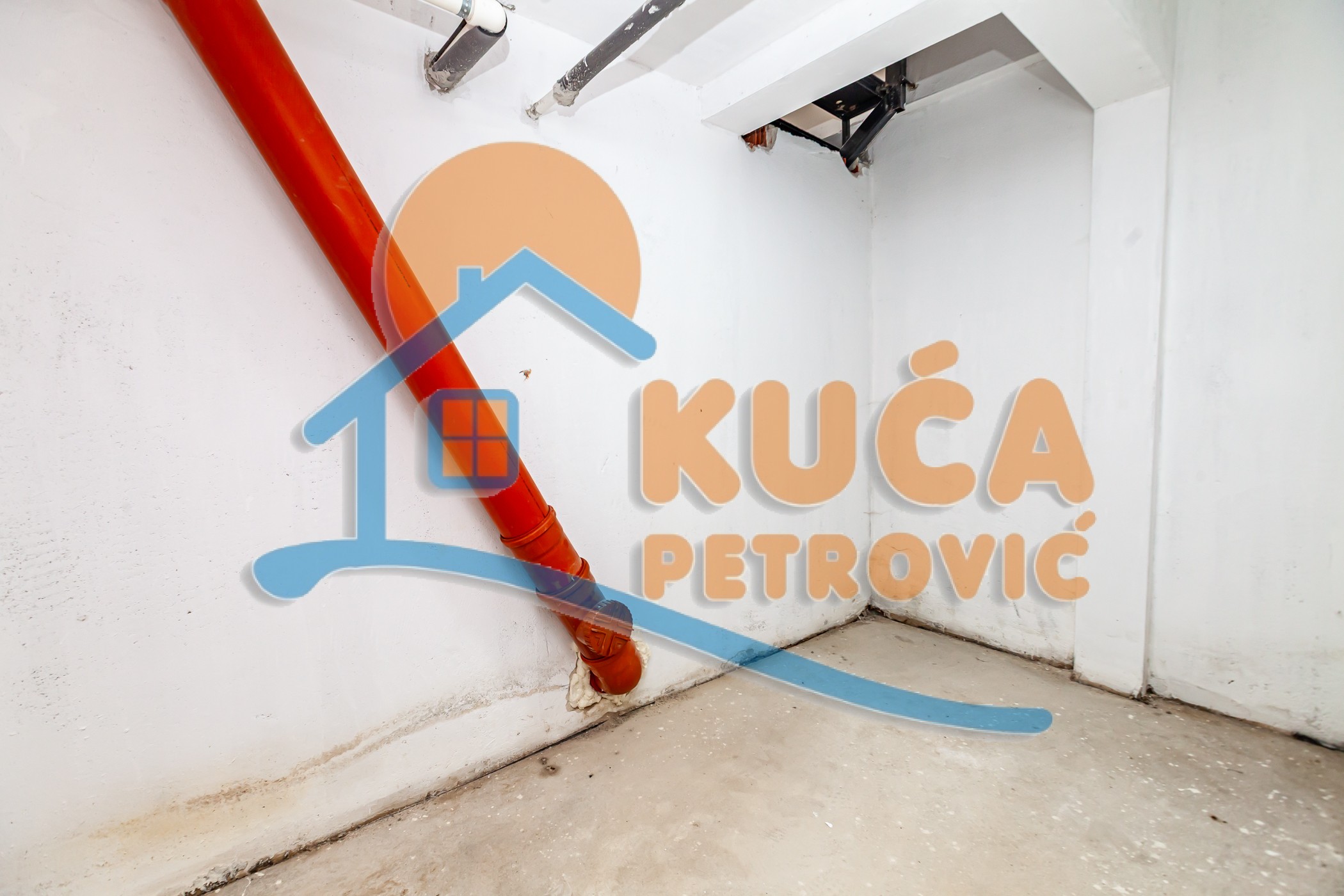 Lokal, 165 m2, Centar, Generala Milojka Lešjanina ID: p-014660 12