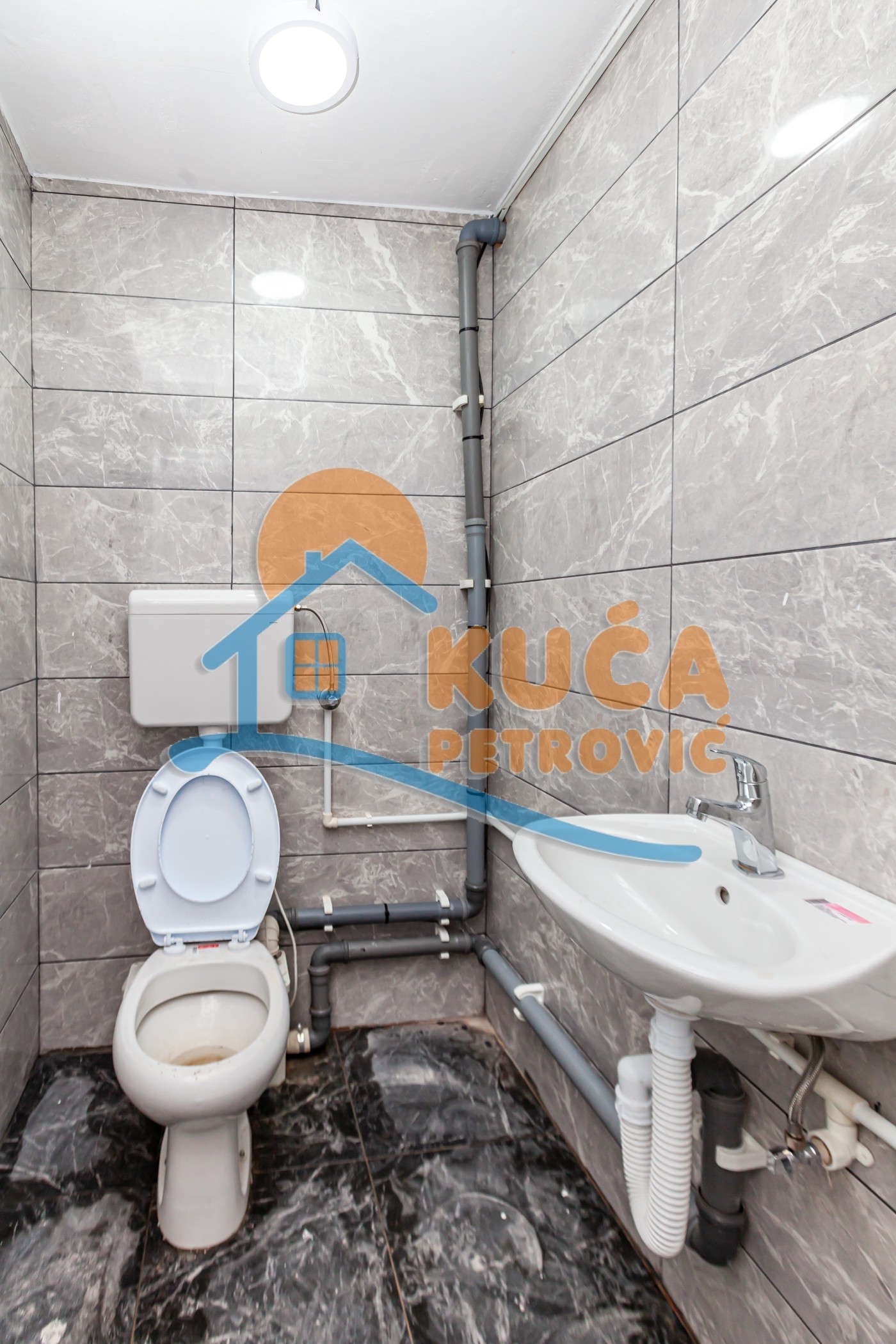 Lokal, 165 m2, Centar, Generala Milojka Lešjanina ID: p-014660 14
