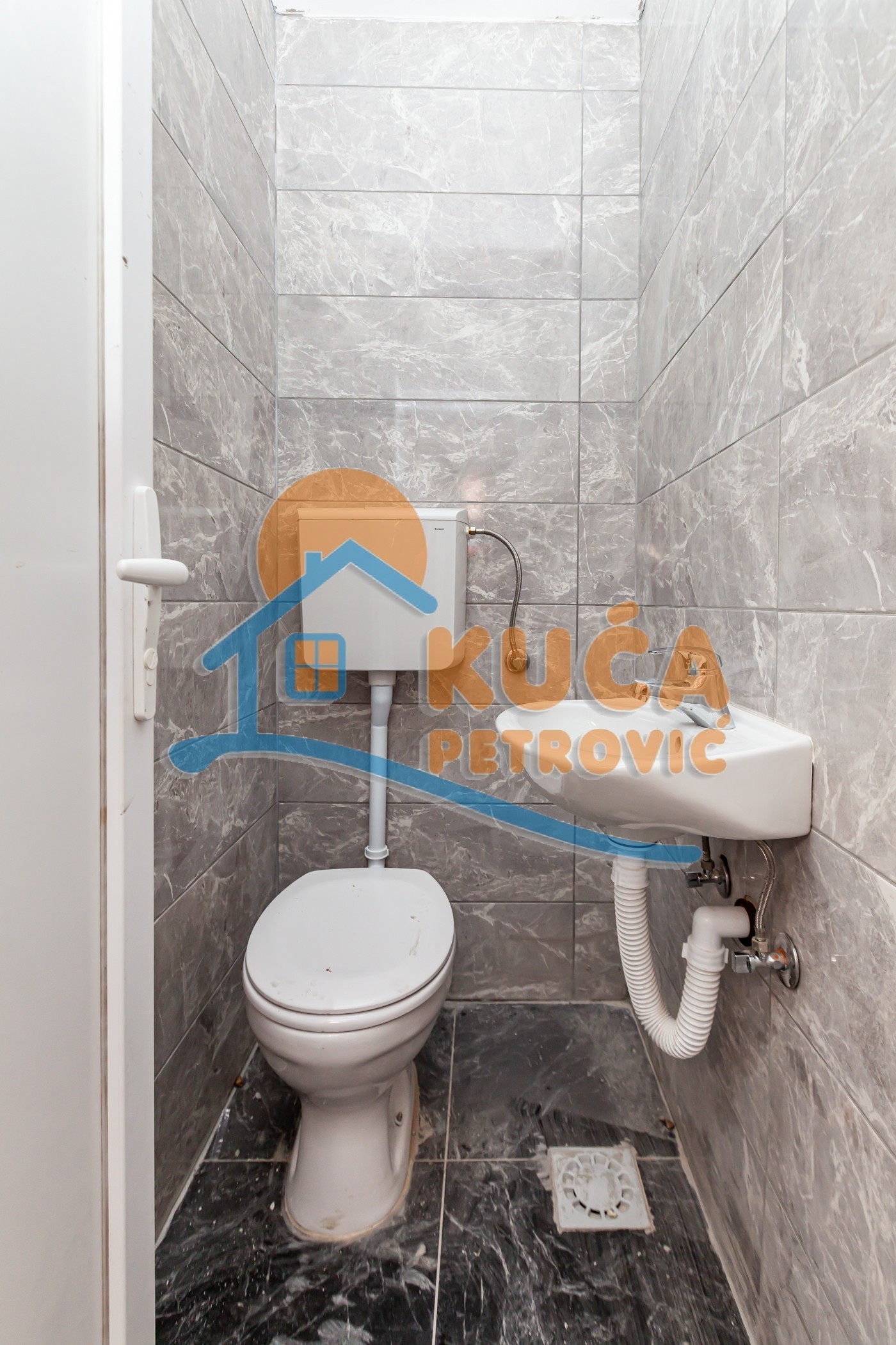 Lokal, 165 m2, Centar, Generala Milojka Lešjanina ID: p-014660 7