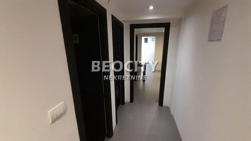 Lokal, 180 m2, Slavija ID: 121933 3