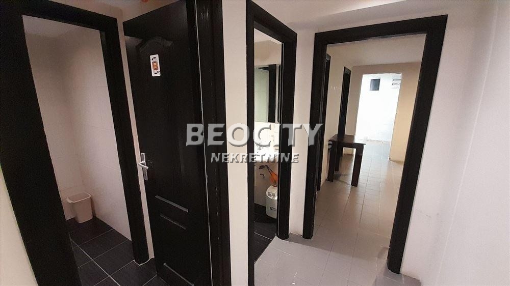 Lokal, 180 m2, Slavija ID: 121933 4