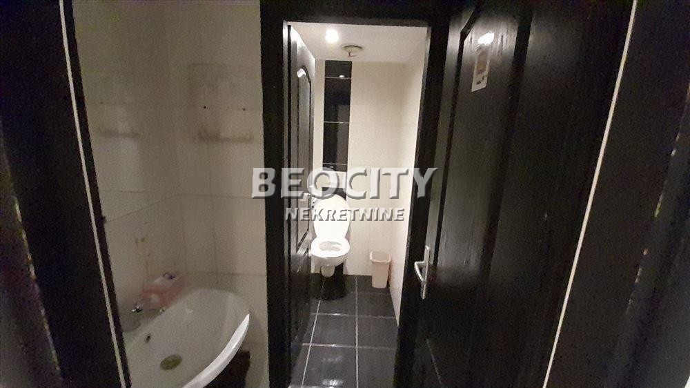 Lokal, 180 m2, Slavija ID: 121933 6