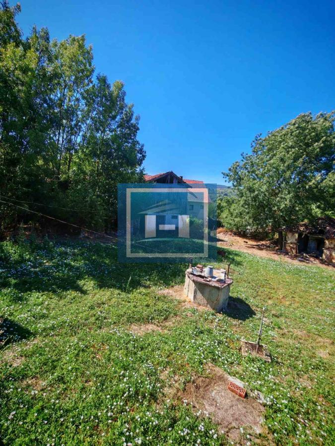 Prodaja kuce u Krivom Viru 3