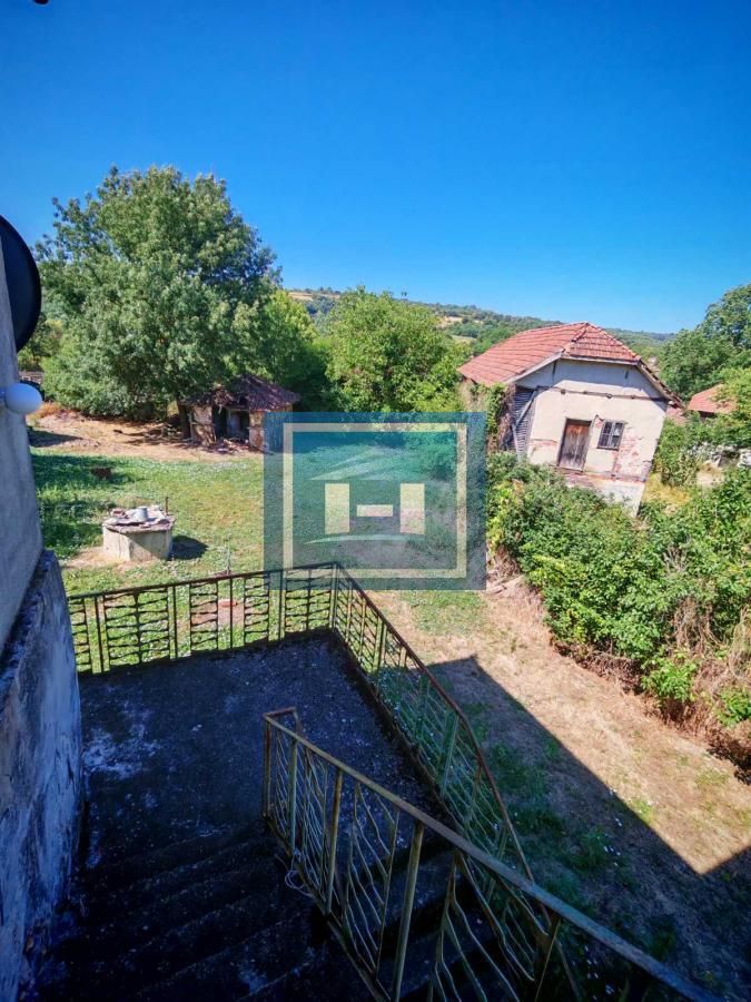 Prodaja kuce u Krivom Viru 4
