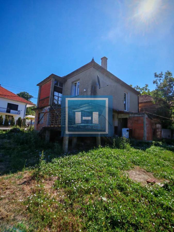 Prodaja kuce u Krivom Viru 6