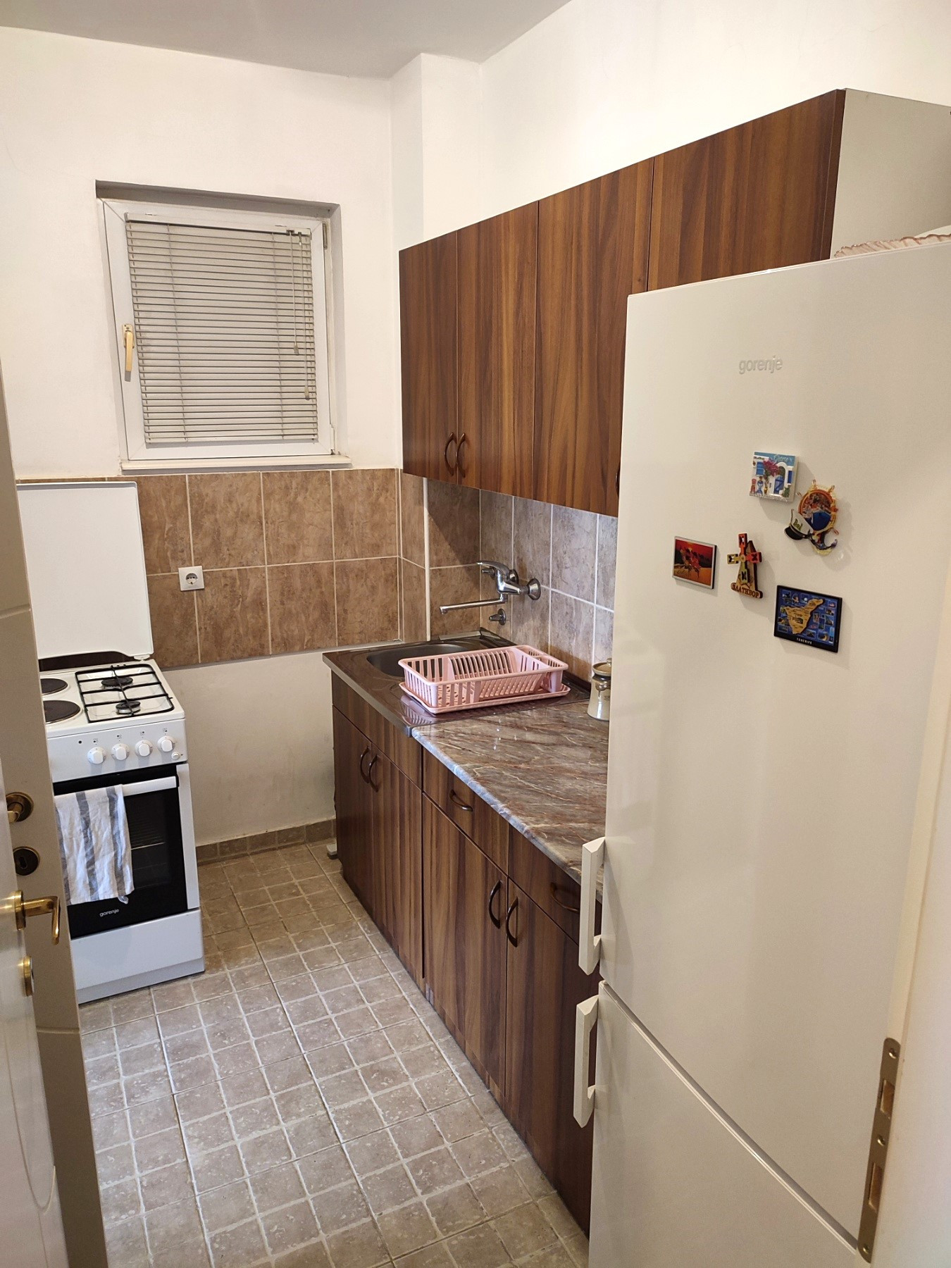 Stan,NOVI SAD,NOVA DETELINARA,kv: 46, € 114000, ID: 1019214 3