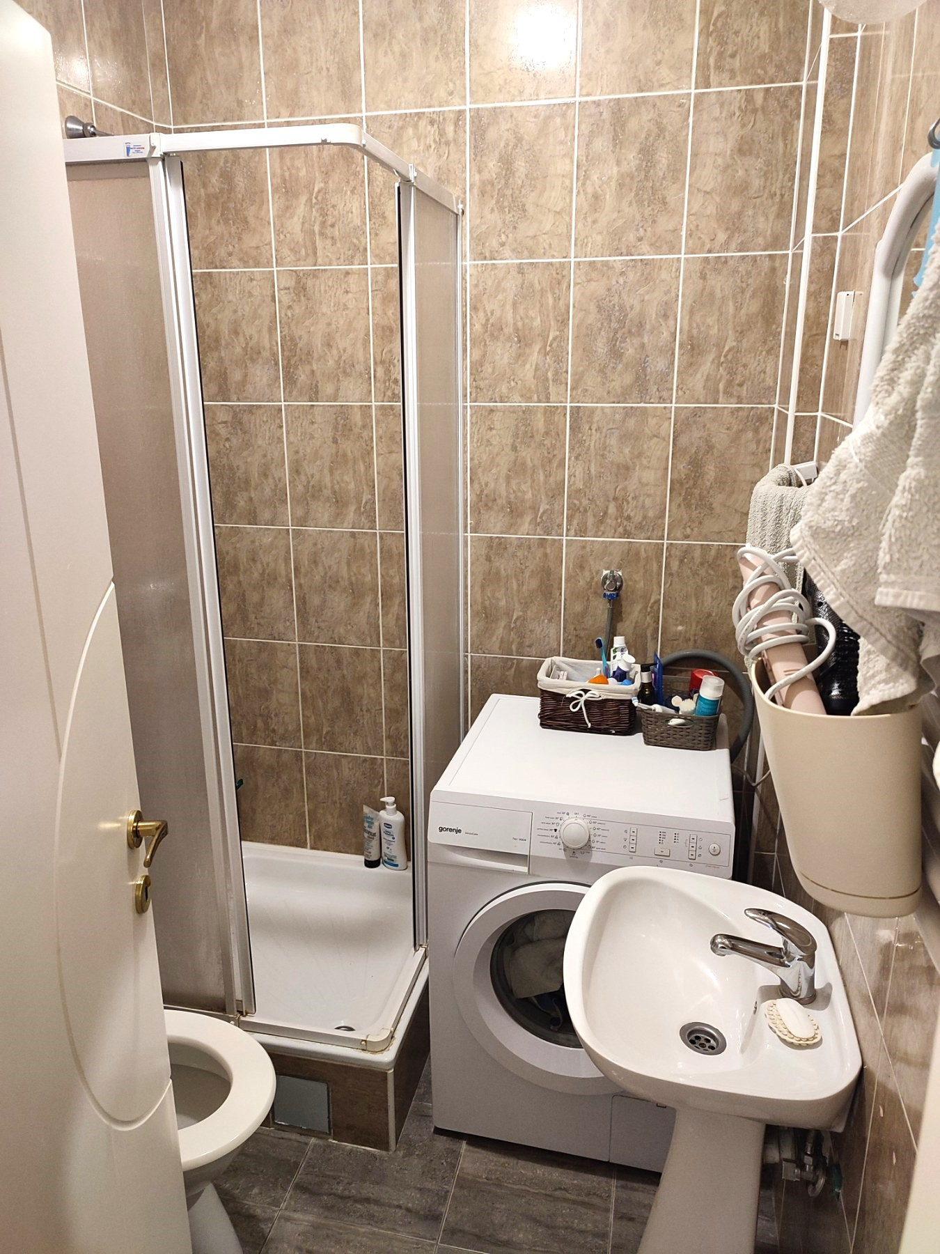 Stan,NOVI SAD,NOVA DETELINARA,kv: 46, € 114000, ID: 1019214 7