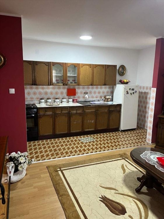 Odlicna kuca za porodicu Aleksandrovac Žabari 3