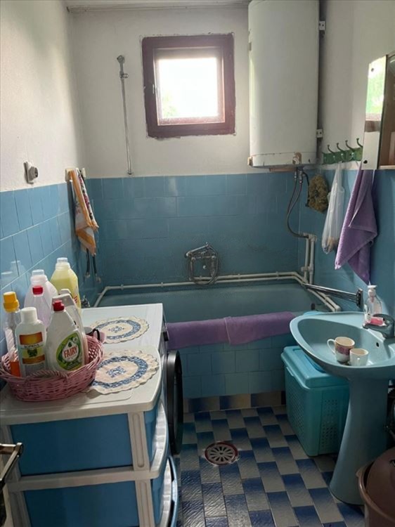 Odlicna kuca za porodicu Aleksandrovac Žabari 5