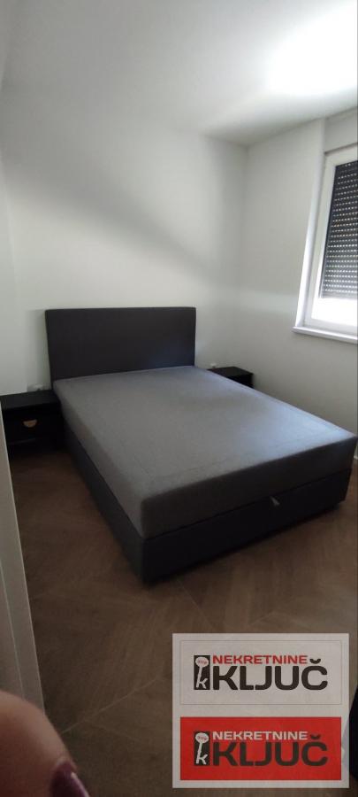 Adice-nov,useljiv jednoiposoban stan 10