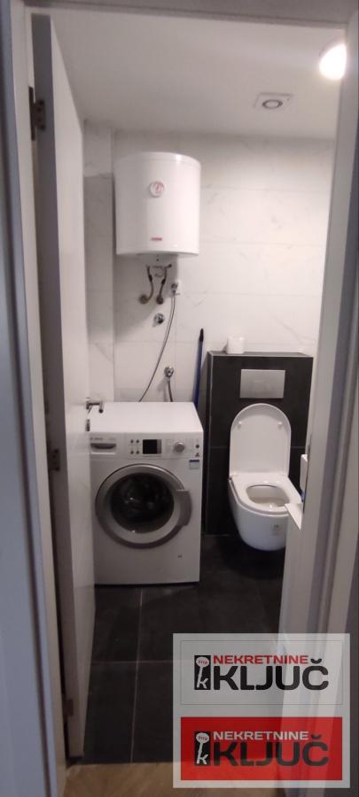 Adice-nov,useljiv jednoiposoban stan 11