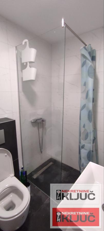 Adice-nov,useljiv jednoiposoban stan 12