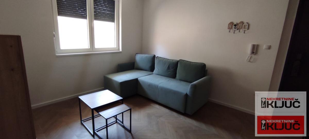 Adice-nov,useljiv jednoiposoban stan 5