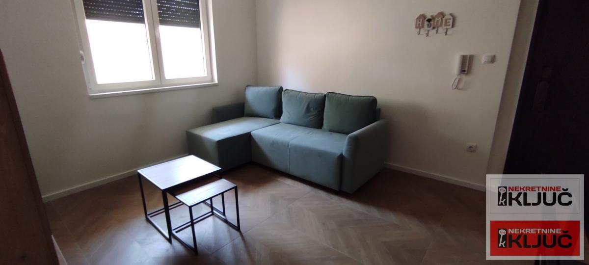 Adice-nov,useljiv jednoiposoban stan 6