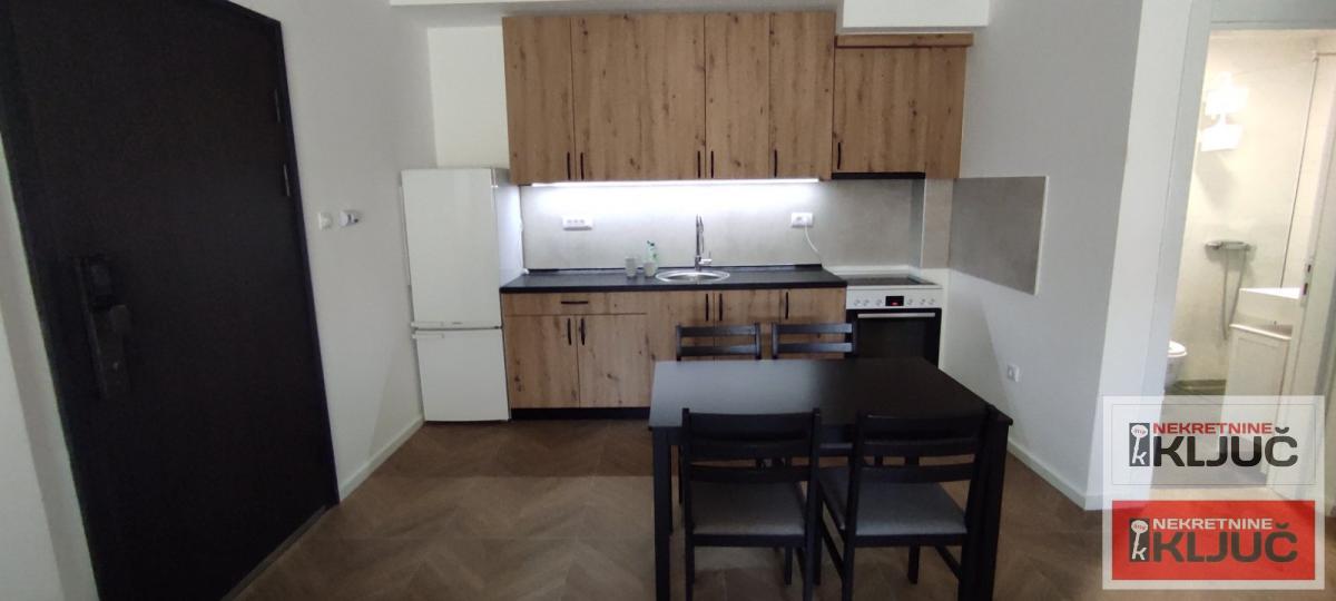 Adice-nov,useljiv jednoiposoban stan 7