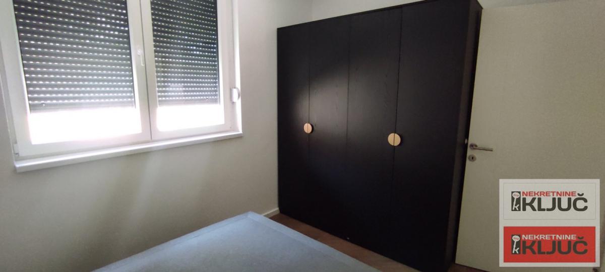 Adice-nov,useljiv jednoiposoban stan 8