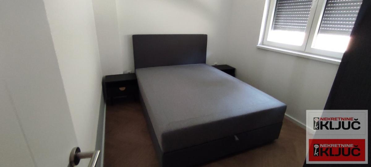 Adice-nov,useljiv jednoiposoban stan 9