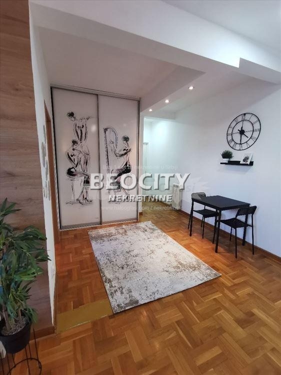 Dvosoban stan, 45 m2, Lekino brdo, Vidska ID: 121908 6