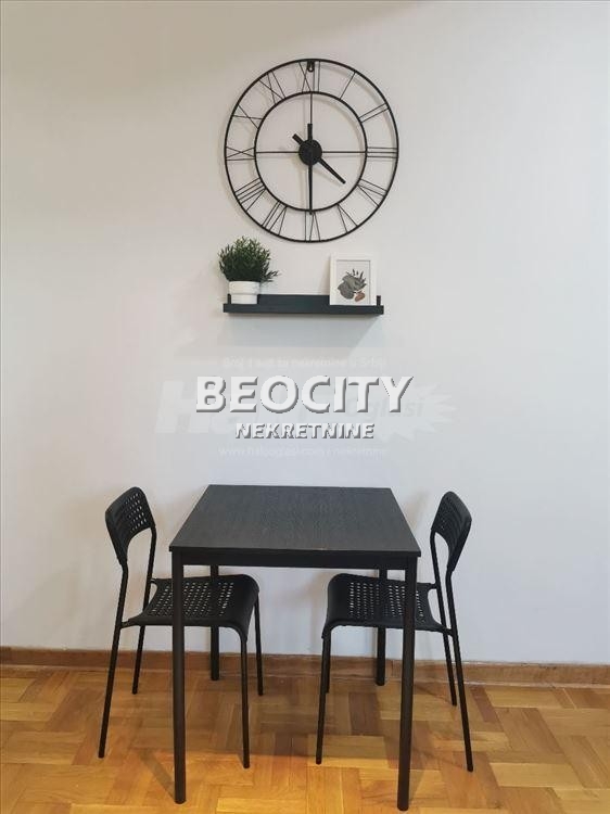 Dvosoban stan, 45 m2, Lekino brdo, Vidska ID: 121908 7