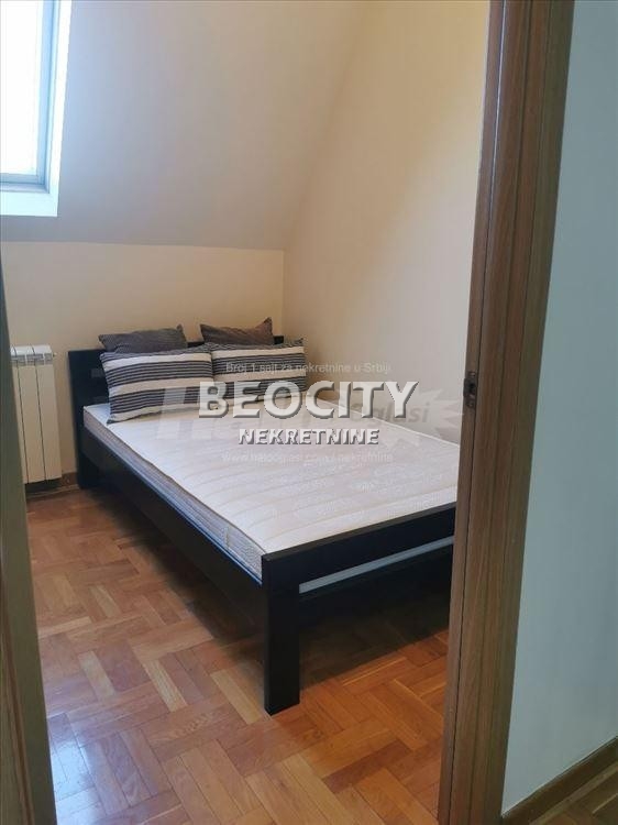 Dvosoban stan, 45 m2, Lekino brdo, Vidska ID: 121908 8