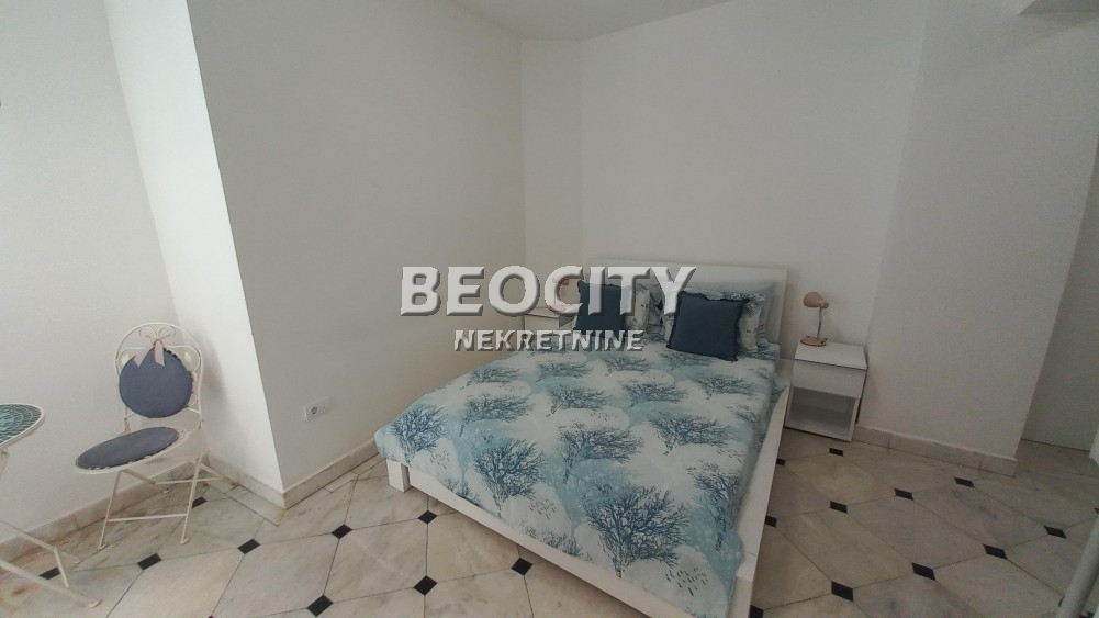 Dvosoban stan, 59 m2, Novi Sad, Kralja Aleksandra ID: 121879 11