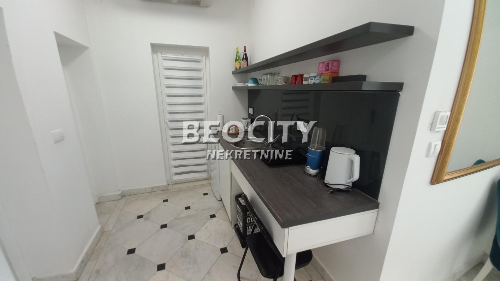 Dvosoban stan, 59 m2, Novi Sad, Kralja Aleksandra ID: 121879 15