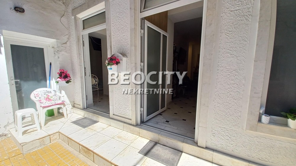 Dvosoban stan, 59 m2, Novi Sad, Kralja Aleksandra ID: 121879 19