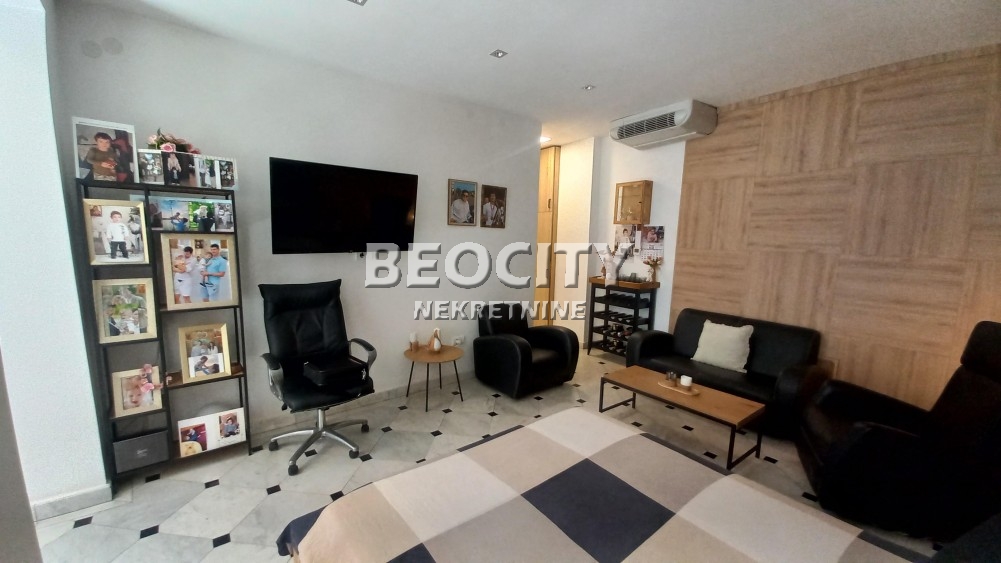 Dvosoban stan, 59 m2, Novi Sad, Kralja Aleksandra ID: 121879 2